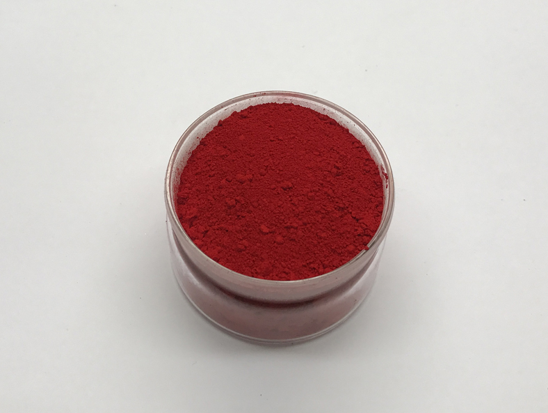 Pigment Red 149